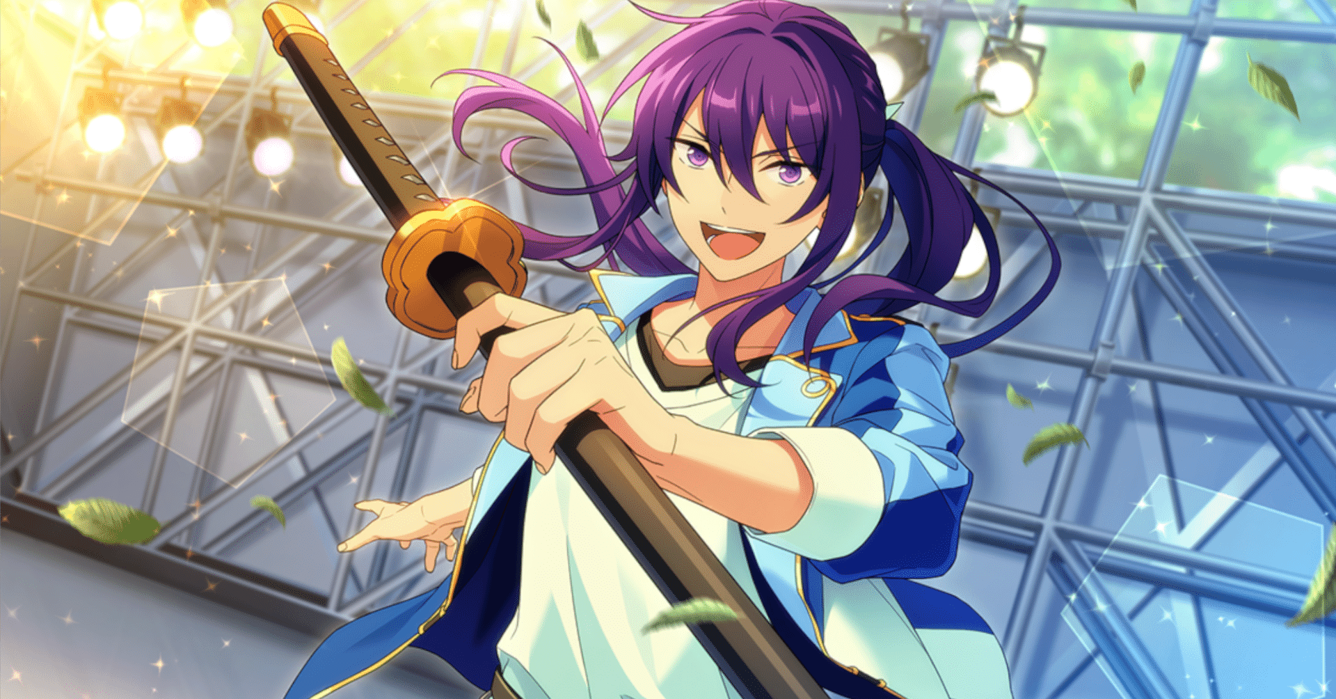 あんスタ ぱしゃっつ 神崎颯馬 511枚セット あんスタ 神崎颯馬 ぱしゃっつ - メルカリ