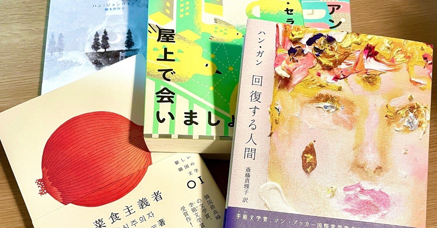 cf126cf88cd9be6c729e40db432f6d