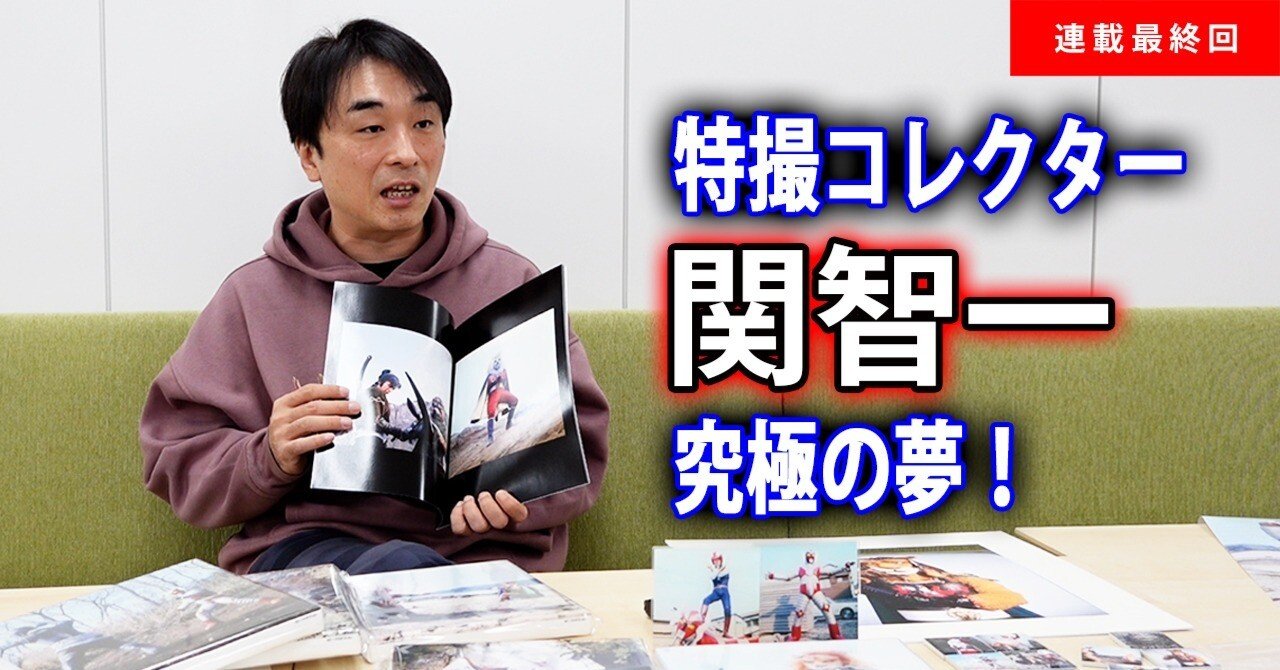 f4b3b9bca51c3d8895d5af947bfec1