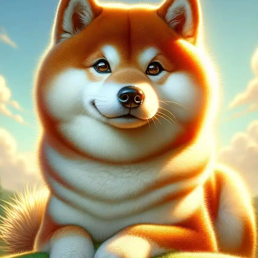 ごーしょー