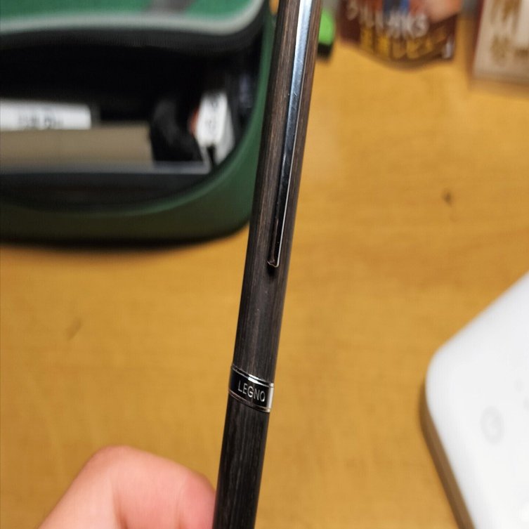 初投稿】なぜ、私はs20を買わずにレグノを買った理由｜ワタナベソフト