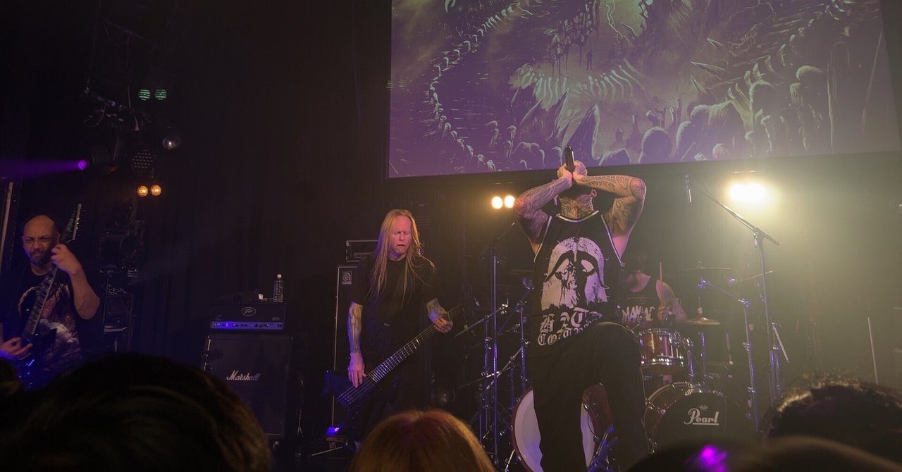 サフォケーション　ソウルズ・トゥ・デニー SUFFOCATION デスメタル Amazon.co.jp: Effigy of the Forgotten: ミュージック