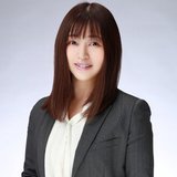 Ayumi Itaba/社会保険労務士