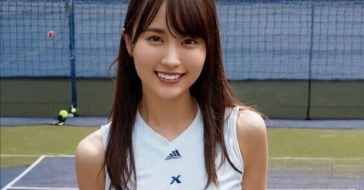 賀喜遥香の乳首 