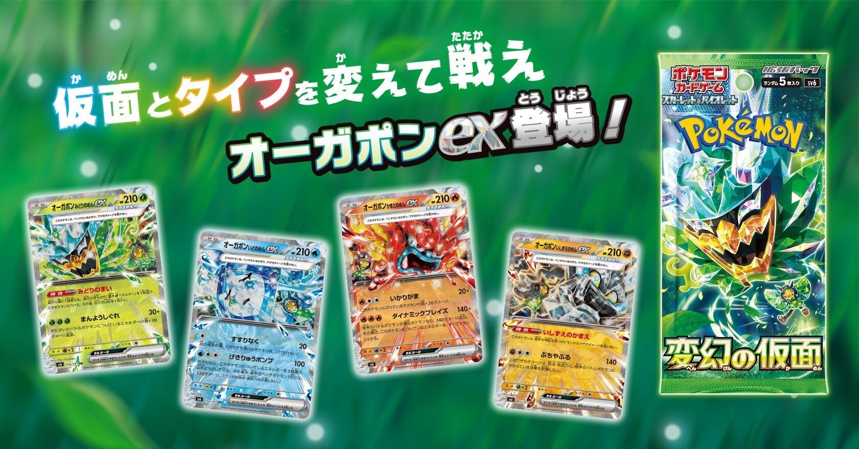 e22da5844fa45ca4c5f5d4fdb601d6