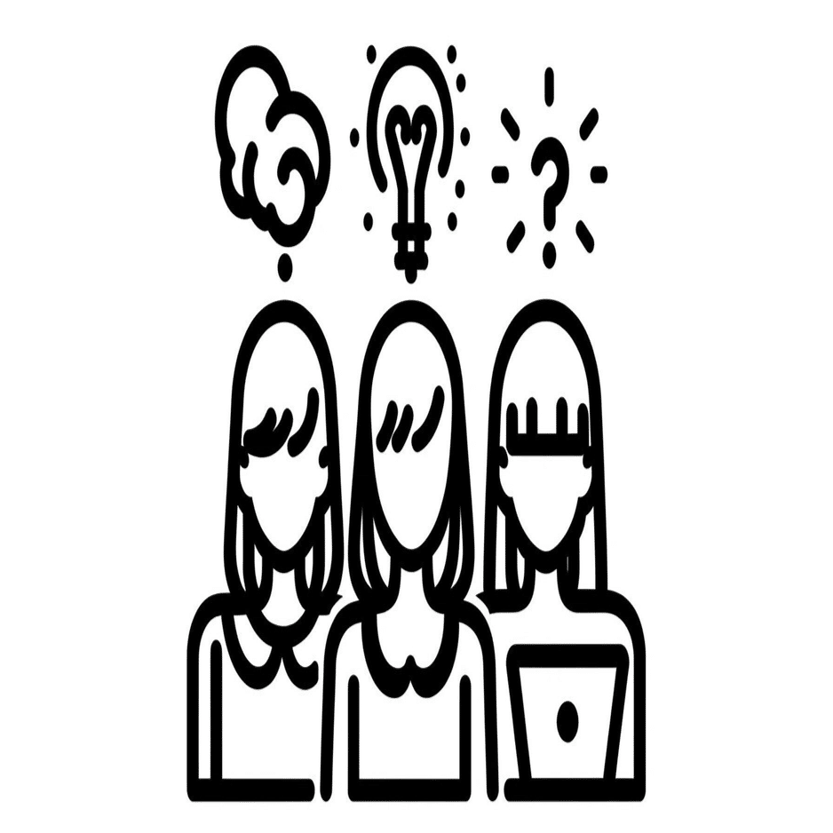 HUAWEI FreeClip片方が行方不明！片方だけ購入できるか聞いてみた