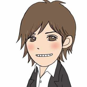 心理カウンセラーぴろちゃん✨心軽く生きよう♪