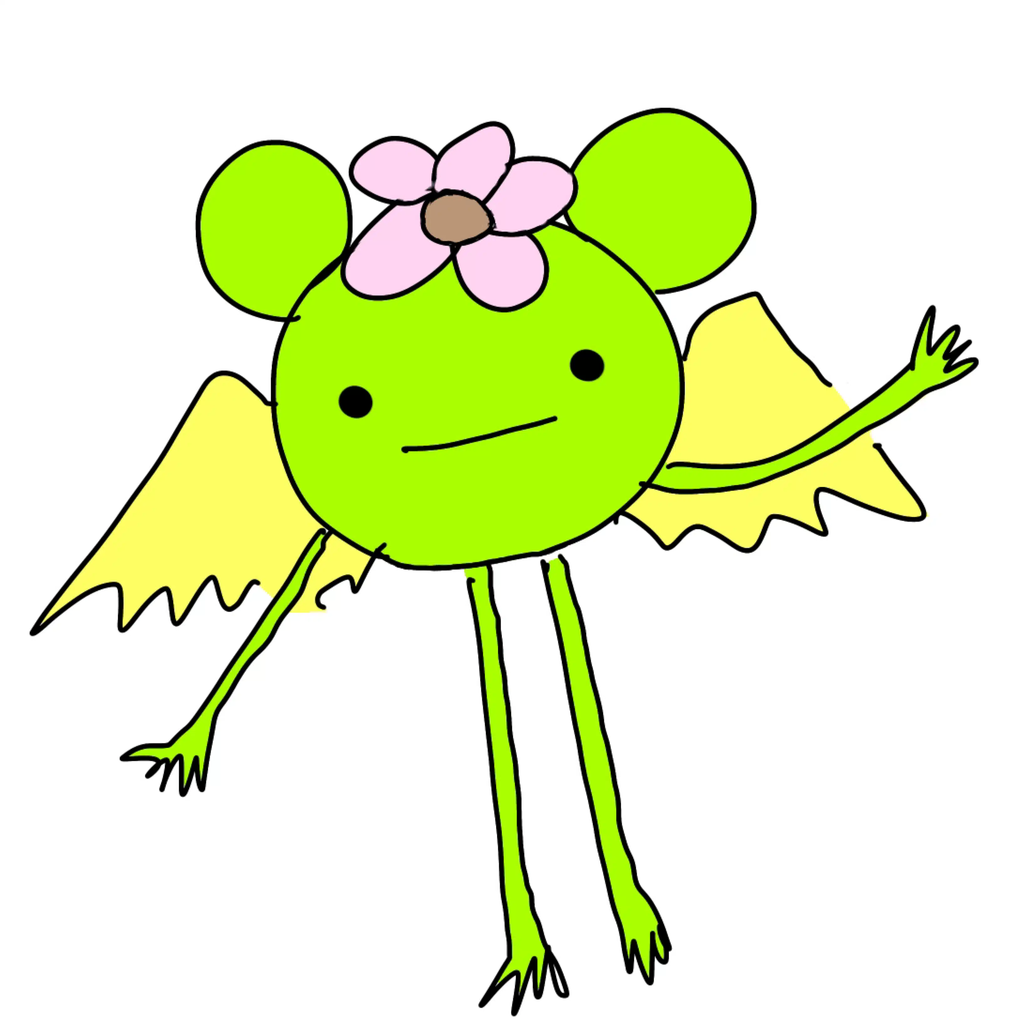 クルクリ