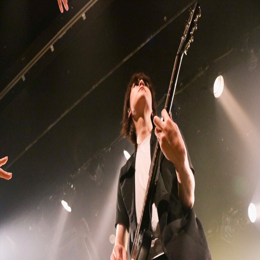 セルフライブレポ】梅田シャングリラ【本人解説】｜MasatoKanai