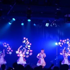 Readyyy! の ゆるすた」3月13日放送回では、MCで声優の榊原優希さんと