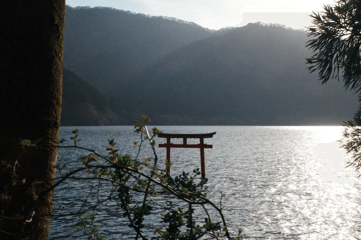 僕はこうやってZINEを作っている、あなたは？#0 | タバブックス