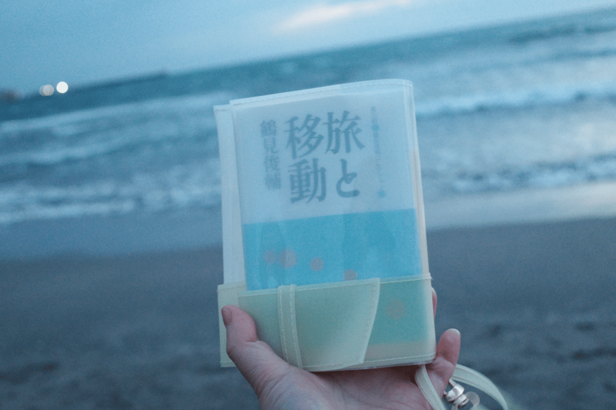 写真は詩 2024.4.12〜18｜安達茉莉子 mariko adachi