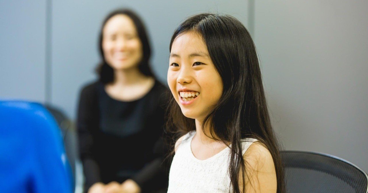 美少女10歳少女画像 