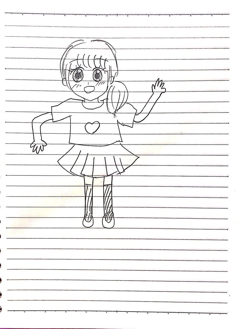 絵が描けるようになりたい ピロ子 Note 絵が描けるようになりたい ピロ子 Note