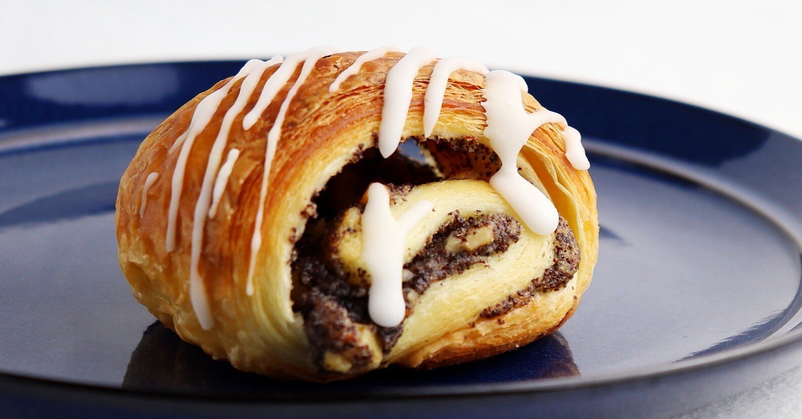 bd3a432cff7c1d7fdc29803f7384ff