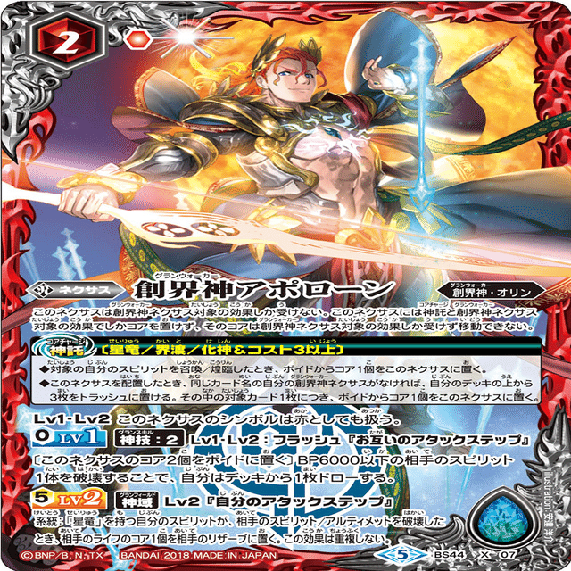 全文無料】高級スターターを今楽しむ｜奴偽