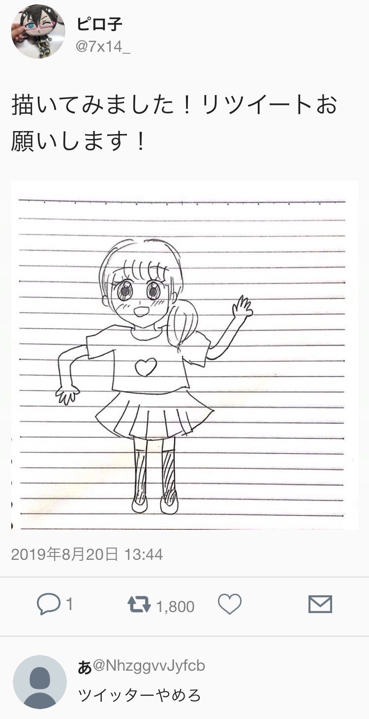 絵が描けるようになりたい ピロ子 Note 絵が描けるようになりたい ピロ子 Note