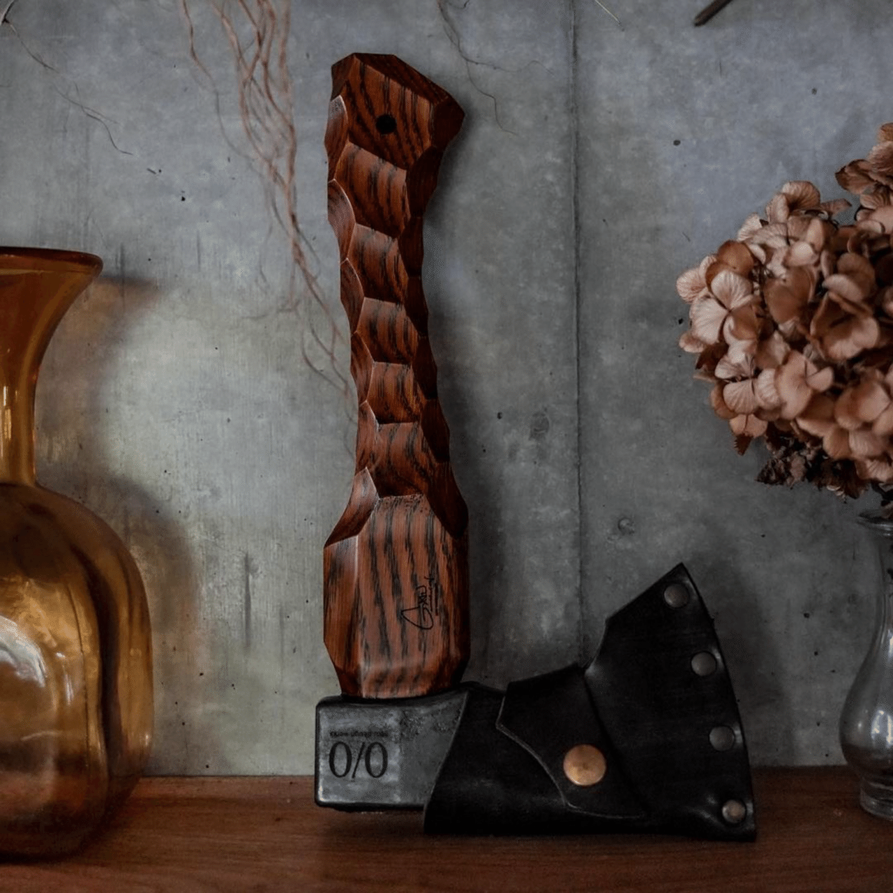 異素材の漆kozara12誕生｜中川喜裕｜5代目漆塗り職人 塗師