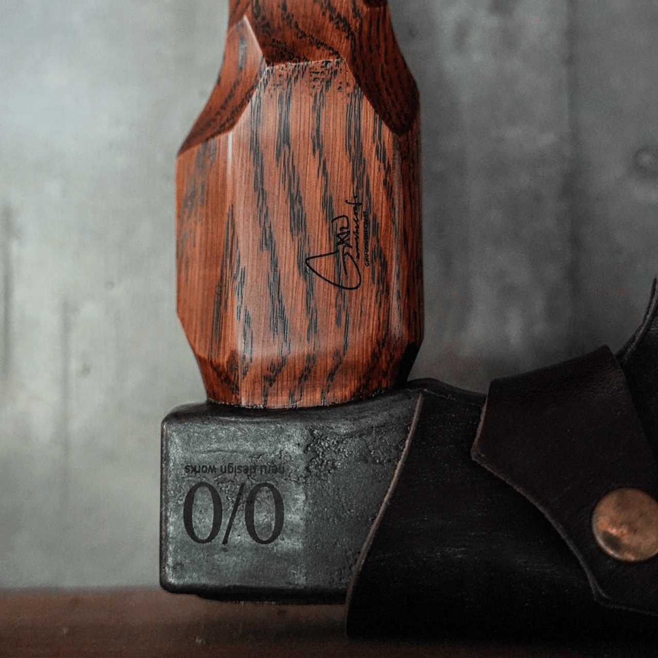 異素材の漆kozara12誕生｜中川喜裕｜5代目漆塗り職人 塗師