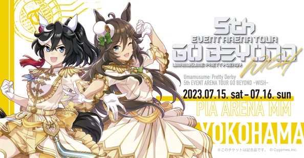 ダージュ オブ ケルベロスMTG プラトークン全10種セット×5セット MTG】機械兵団の進軍セトブ10パック特典プラトークン開封！特別仕様が
