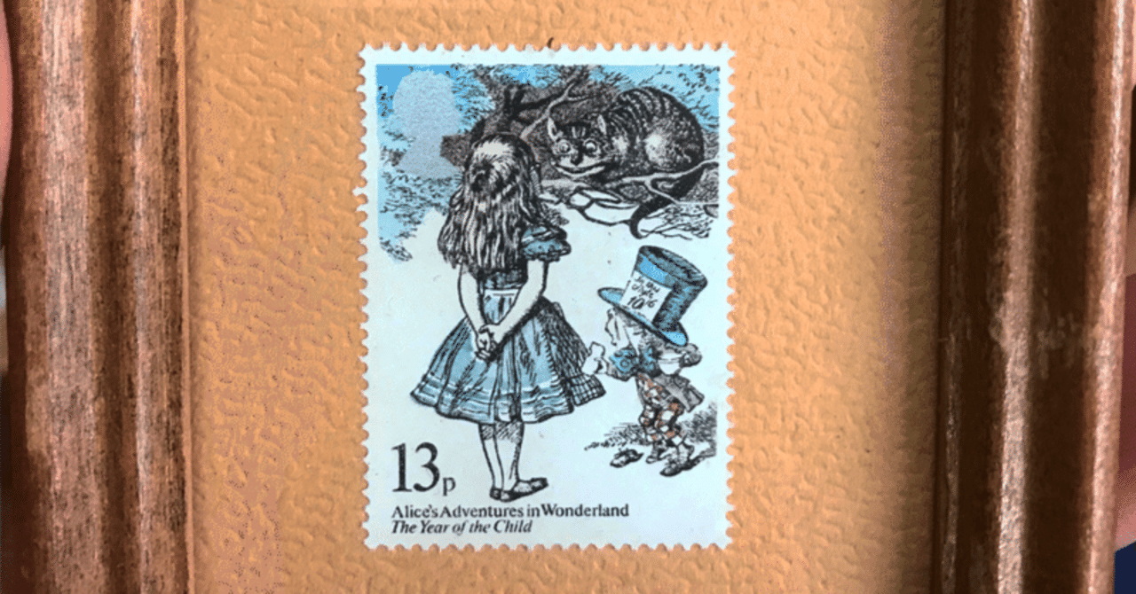 コレクションの価値｜Xavier (ザビエル)