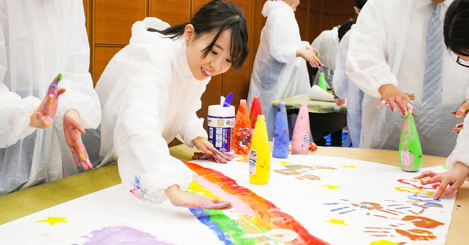 d0d3d26d0d2e1ec326ae39e5a9b858