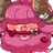 ぶな