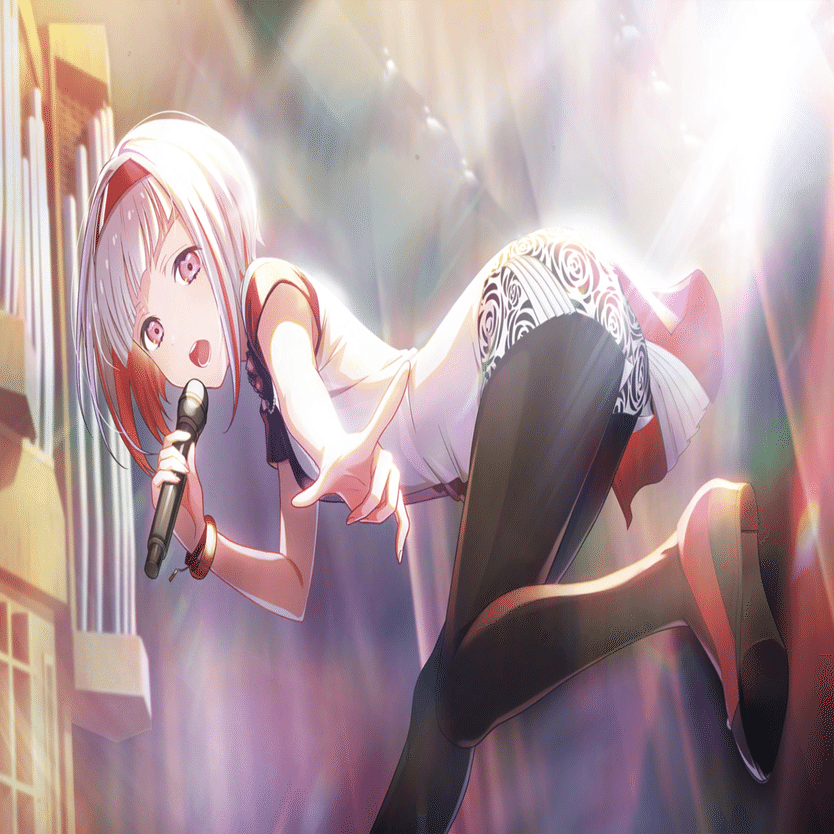 DOLLCHESTRAという居場所【蓮ノ空感想文】｜不〜眠