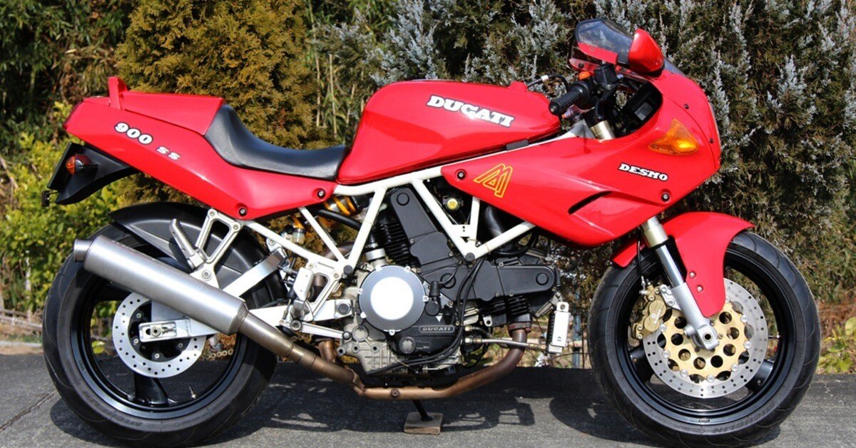 7400d02f007ddd6581913e8d3c47b8