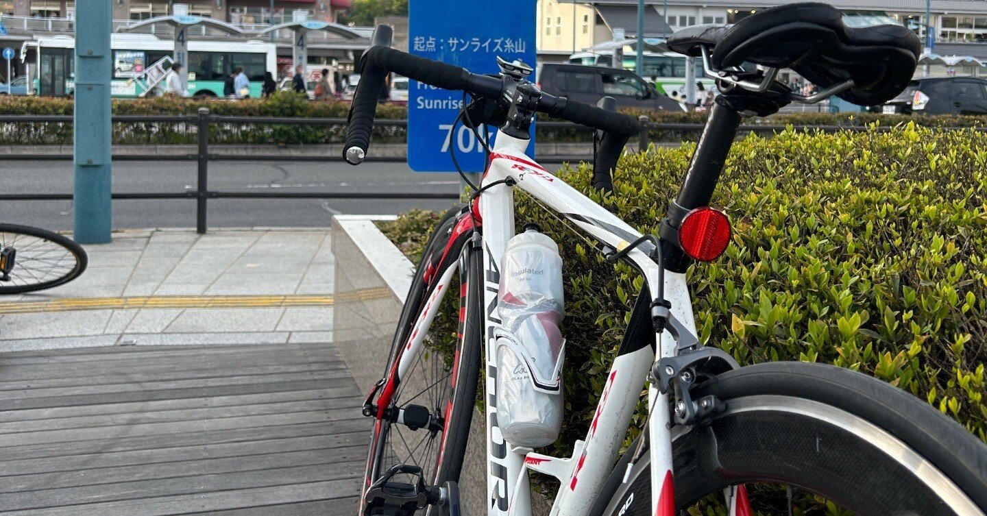 ANCHOR RFX8 EQUIP｜moobay9