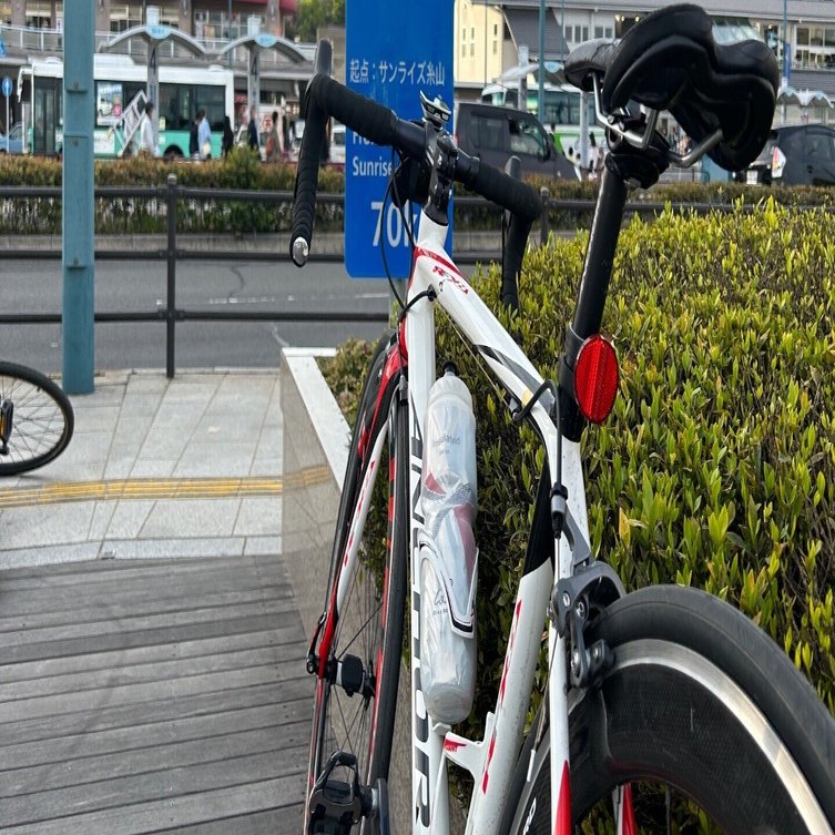 ANCHOR RFX8 EQUIP｜moobay9