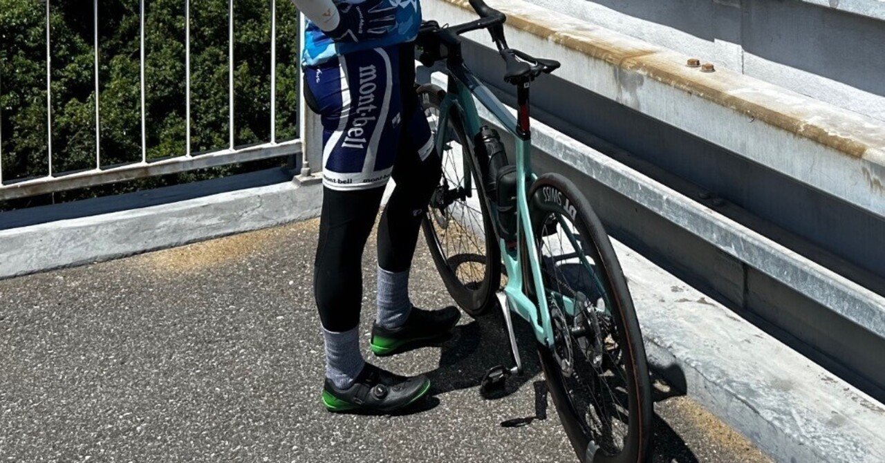 CANYON Aeroad CF SLX 8 Di2 2023年版 Vol.1 購入編｜moobay9