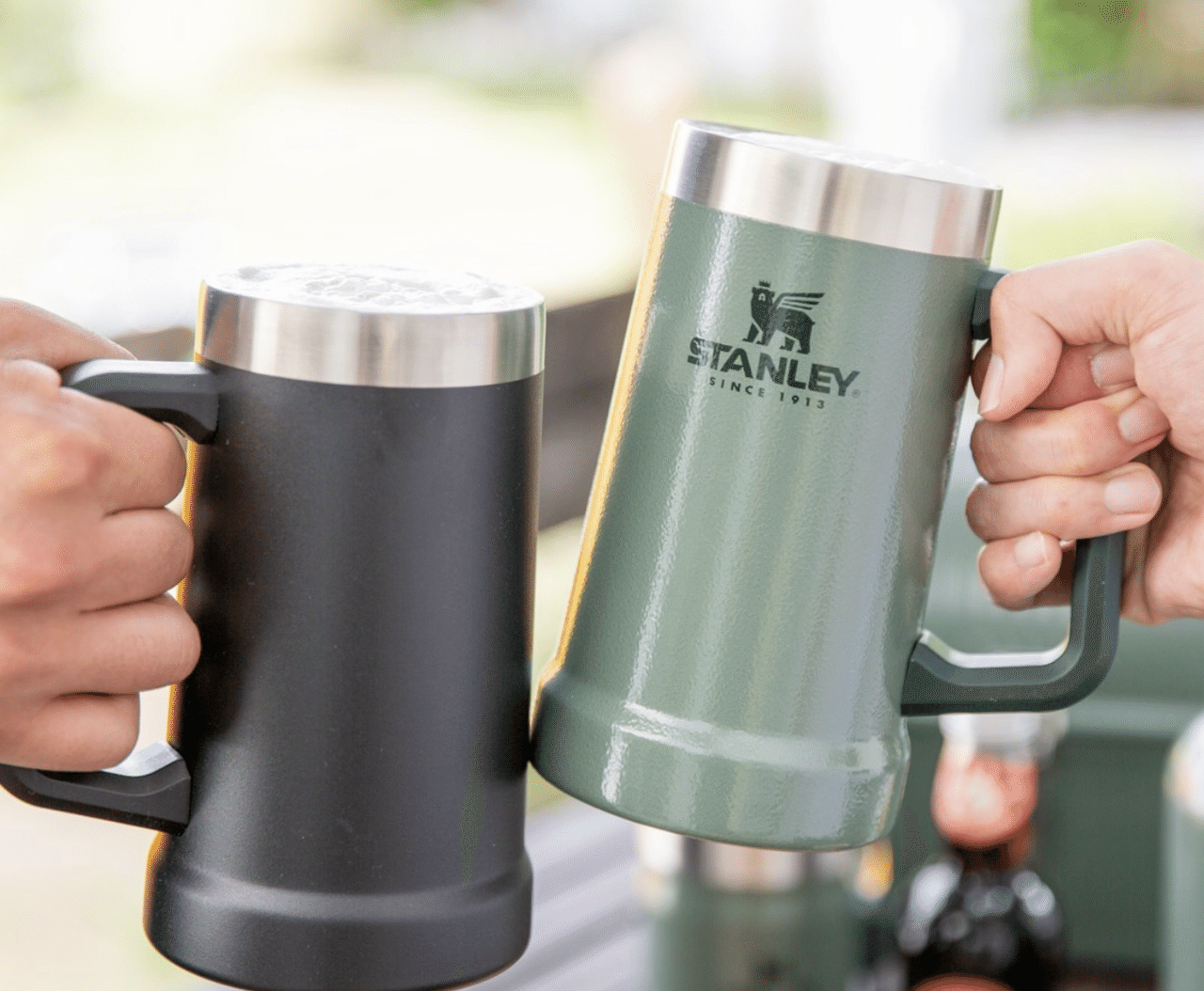 異素材の漆kozara12誕生|中川喜裕|5代目漆塗り職人 塗師 異素材の漆kozara12誕生|中川喜裕|5代目漆塗り職人 塗師