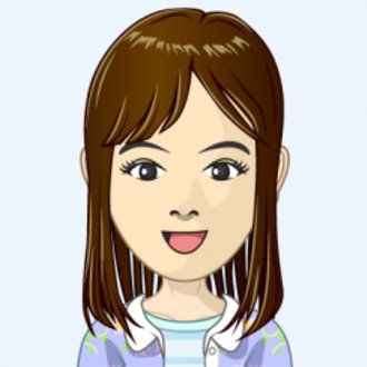 動画 スポンジケーキshortcakeの発音 うまく言えますか ケーキの英単語10選 Vocabulary Practice Cakes Vocabulary English Words れな Note 動画 スポンジケーキshortcakeの発音 うまく言えますか ケーキの英単語10選 Vocabulary Practice Cakes Vocabulary English Words れな Note