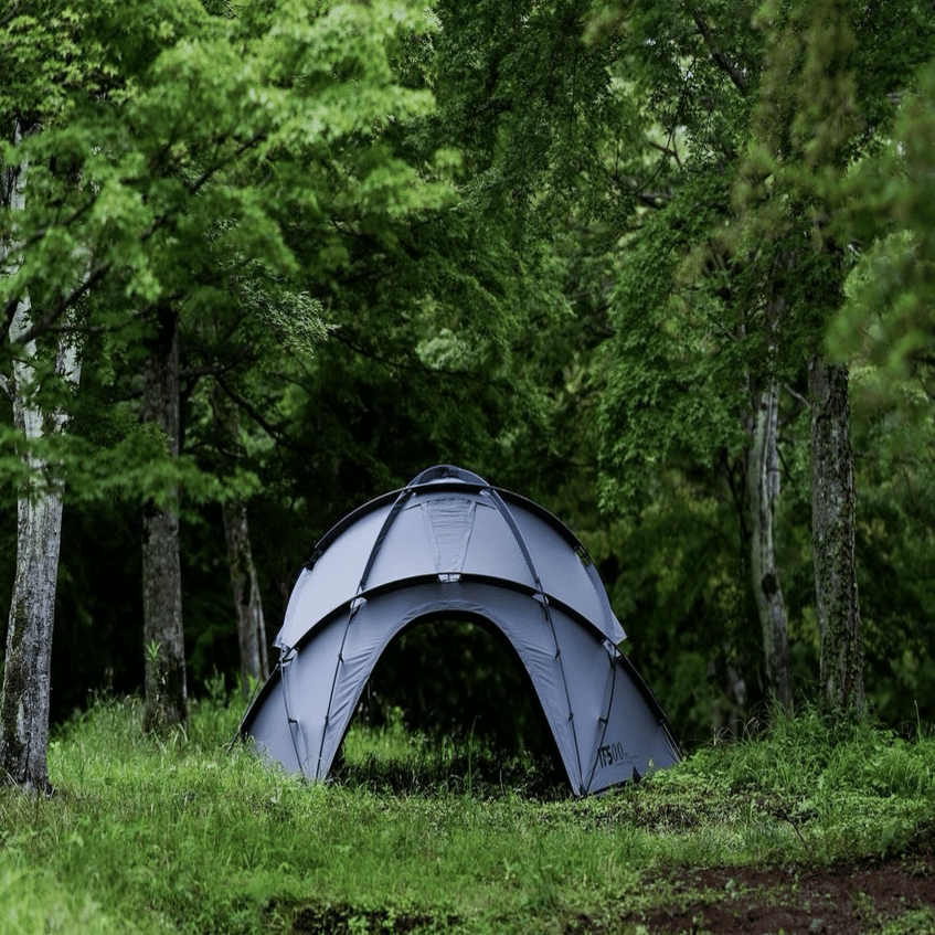 異素材の漆kozara12誕生｜中川喜裕｜5代目漆塗り職人 塗師