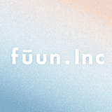 fūun.Inc