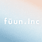 fūun.Inc