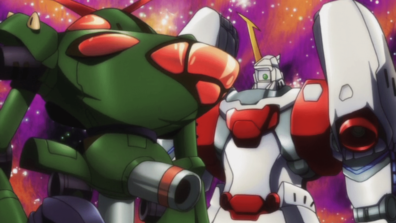 Shirobako 6話感想 Tsuzu1021 Note