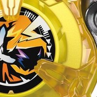 天馬】エアロペガサスは美しい【飛翔】|ジーク@ベイブレードX 天馬】エアロペガサスは美しい【飛翔】|ジーク@ベイブレードX
