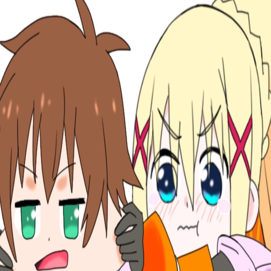 このすば3期2話見た簡単な感想 カズマ、小さな第一王女と初対面