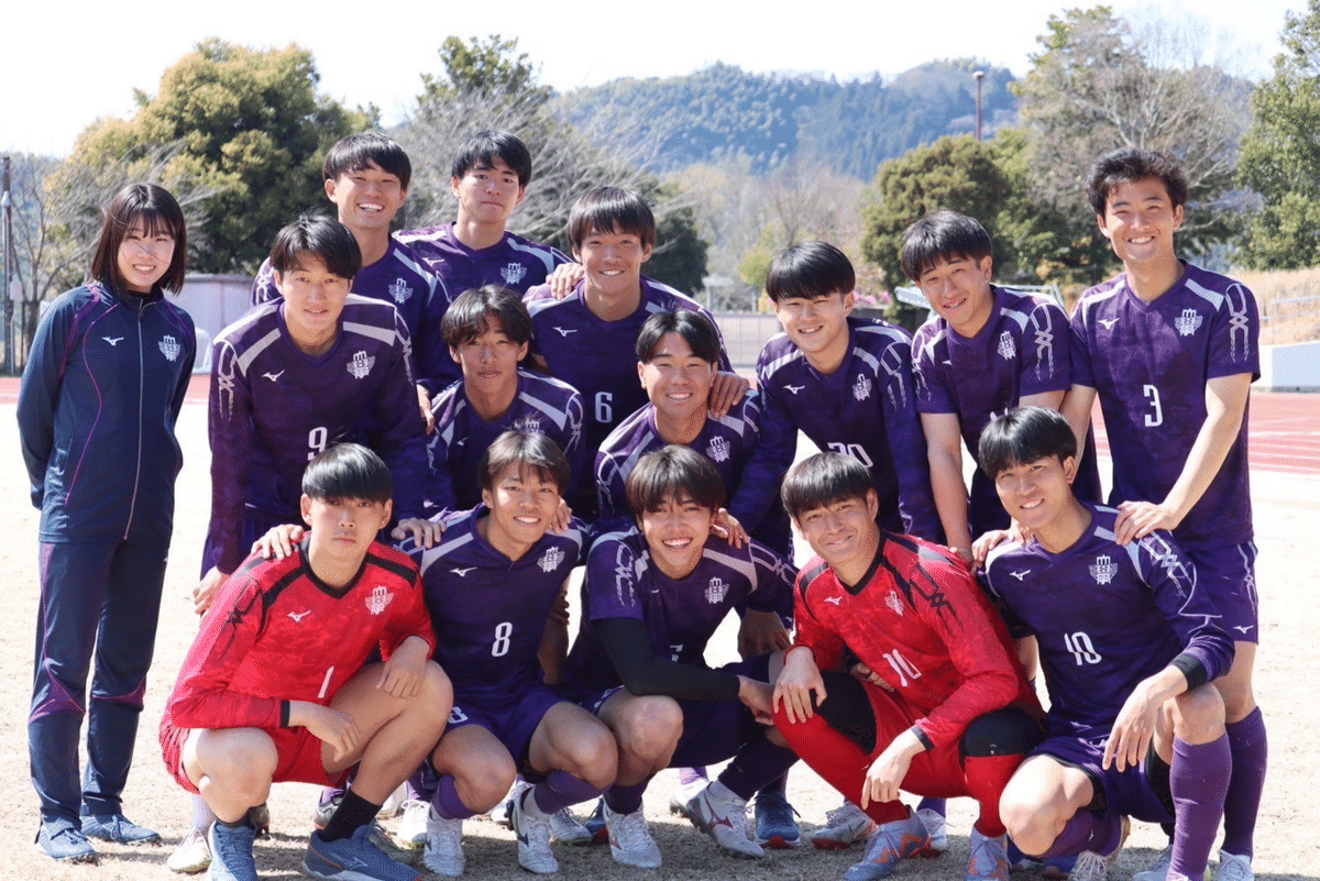 明治大学体育会サッカー部 ジャージ 明治大学体育会サッカー部とスポンサー契約を締結しました