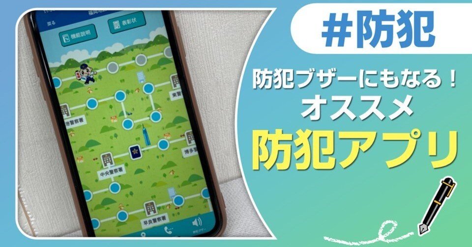 e693c6dfc7d72807aa0051e01b4f14