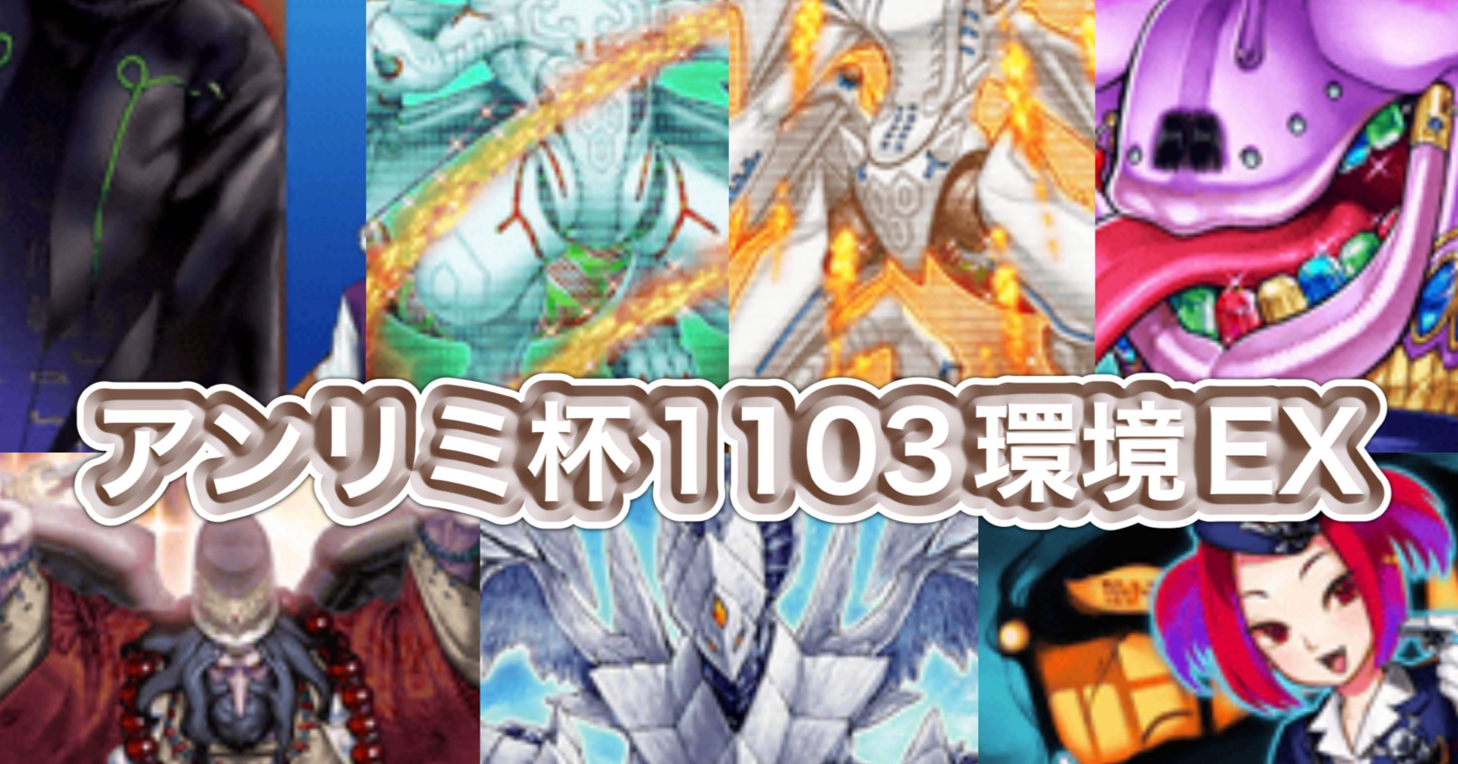 352125008b2ffdde3cdbf49f94f7f1