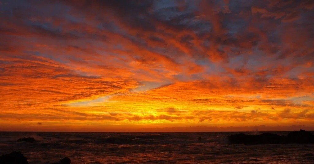 15a8b76d3b4464fbff33d97df55164