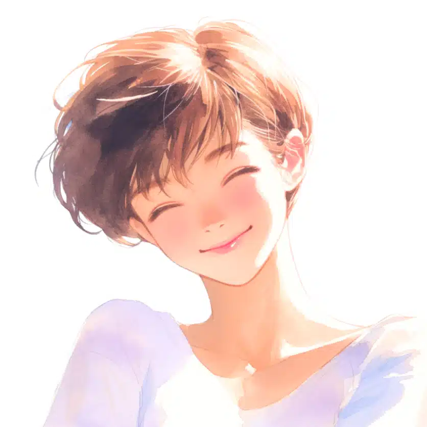 Kanbara Emi