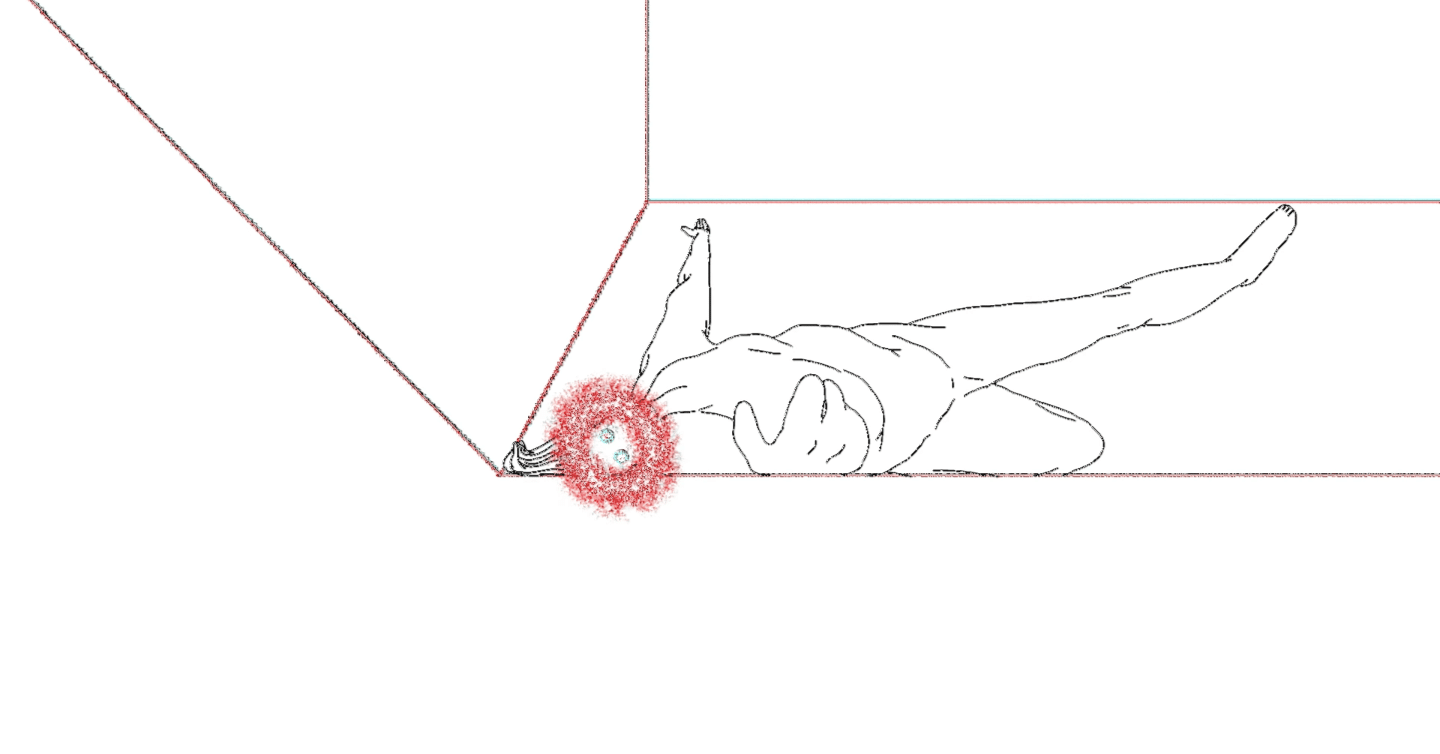 歌詞 和訳 日本語訳】 