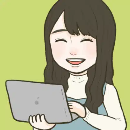 望月なえ