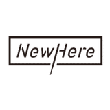 NewHere | モビリティサービス開発支援プログラム