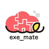 EXE MATE株式会社