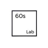 60s Lab